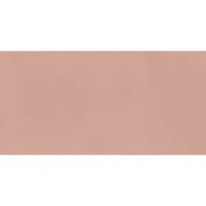 Dlažba Ergon Medley pink 60x120 cm mat EH7L