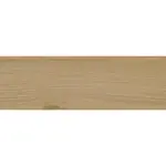 Stylnul Dolomita dlažba miel 21x62 cm mat DOLOMITAMI