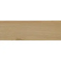 Stylnul Dolomita dlažba miel 21x62 cm mat DOLOMITAMI