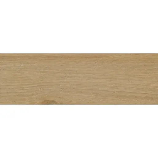 Stylnul Dolomita dlažba miel 21x62 cm mat DOLOMITAMI