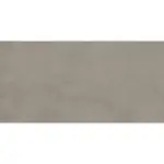 Dlažba Rako Extra hnědosivá 60x120 cm mat DARV1721.1