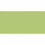 Obklad Fineza Happy zelená 20x40 cm lesk HAPPY40GE