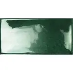 Obklad Ribesalbes Earth Amazon 7,5X15 cm lesk EARTH2896