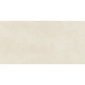 Dlažba Porcelaingres Urban white 30x60 cm mat X630295X8