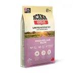 Acana Dog Singles Grass-Fed Lamb 6 kg