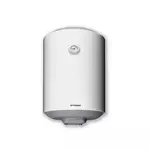 Bojler Pyramis 120 litrov 027001201