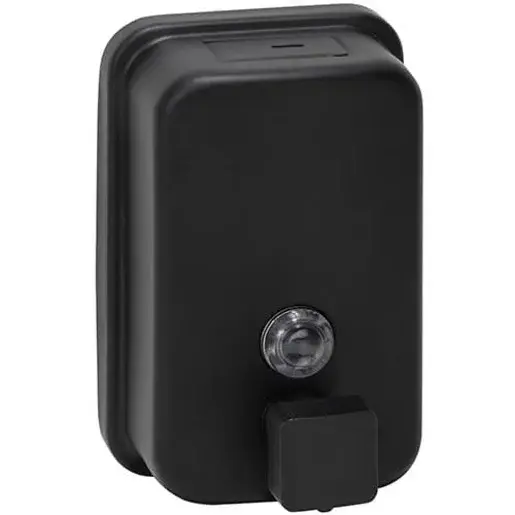 Dávkovač mydla Bemeta 105109020