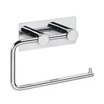 Bemeta Easy držiak toaletného papiera 163112221