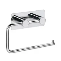 Bemeta Easy držiak toaletného papiera 163112221