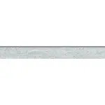 Sokel Rako Vals Fog 60x7,2 cm mat DSAS3846.1