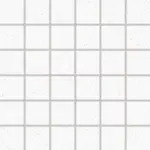 Mozaika Rako Compila Paper 30x30 cm mat DDM05864.1