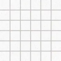 Mozaika Rako Compila Paper 30x30 cm mat DDM05864.1