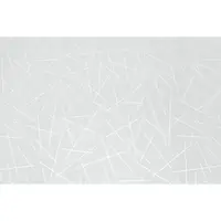 Statická fólia d-c-fix transparent mat FOLIE45MIK