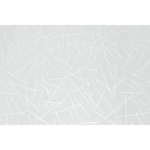 Statická fólia d-c-fix transparent mat FOLIE45MIK