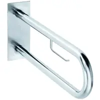 Bemeta HELP madlo 301807322