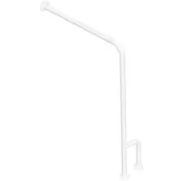 Bemeta HELP madlo 301153144