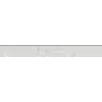 Sokel Rako Castone Paper 60x7,2 cm mat DSAS3855.1