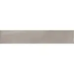 Dlažba Ragno Amuri grigio 5,3x30 cm mat AMRC8T