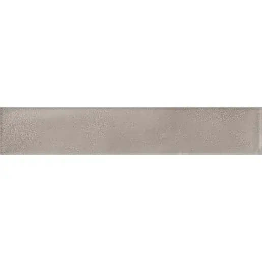Dlažba Ragno Amuri grigio 5,3x30 cm mat AMRC8T