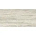 Dlažba Pastorelli New Classic white 60x120 cm mat P011709