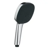 Grohe Vitalio Comfort ručná sprcha chróm 26397001 G26397001