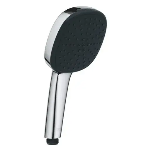 Grohe Vitalio Comfort ručná sprcha chróm 26397001 G26397001