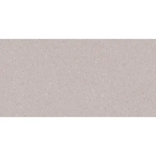 Obklad Rako Compila Nude 20x40 cm mat WADMB860.1