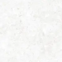 Dlažba Rako Atacama bielosivá 60x60 cm mat DAK62120.1