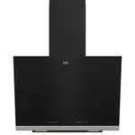 Beko digestor 60 cm BHCA66741BBHF