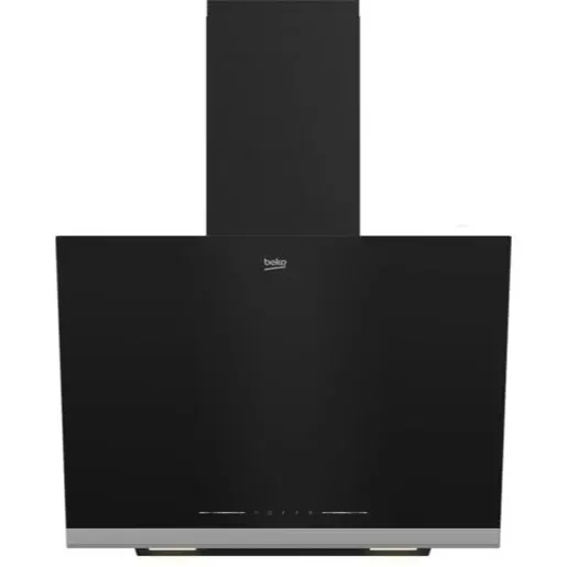 Beko digestor 60 cm BHCA66741BBHF