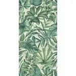 Dlažba Fineza Fiore exotic 60x120 cm FIO740K