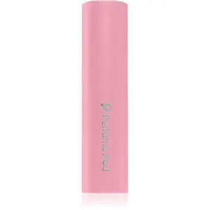 Perfumepod Tango plniteľný rozprašovač parfémov unisex 6,5 ml