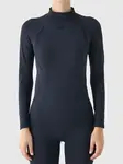 Women's Thermal T-Shirt 4F