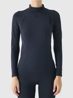 Women's Thermal T-Shirt 4F