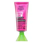 Tigi Bed Head Wanna Glow Hydrating Jelly Oil stylingový krém pro objem vlasů 100 ml
