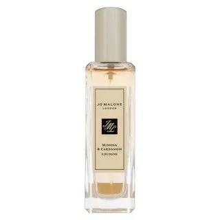 Jo Malone Mimosa & Cardamom kolínská voda unisex 30 ml