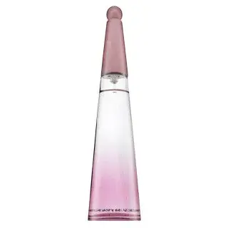 Issey Miyake L'Eau d'Issey Solar Violet toaletní voda pro ženy 100 ml