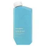 Kevin Murphy Repair-Me.Wash posilující šampon pro suché a poškozené vlasy 250 ml
