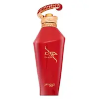 Zimaya Hawwa Red parfémovaná voda pro ženy 100 ml