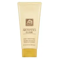 Clinique Aromatics Elixir tělové mléko pro ženy 200 ml