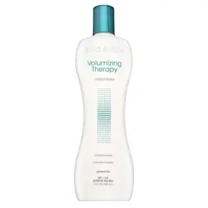 BioSilk Volumizing Therapy Conditioner posilující kondicionér pro objem vlasů 355 ml