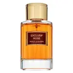 Maison Alhambra Exclusif Rose Collection parfémovaná voda unisex 100 ml