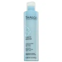 Thalgo Pureté Marine tonikum Mattifying Powder Lotion 200 ml
