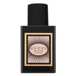 Gucci Bloom Intense parfémovaná voda pro ženy 30 ml