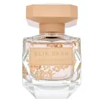 Elie Saab Le Parfum Bridal parfémovaná voda pro ženy 50 ml