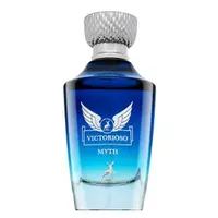 Maison Alhambra Victorioso Myth parfémovaná voda unisex 100 ml