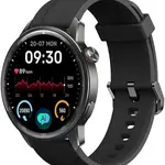Realme Watch S2 Black