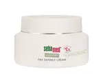 Sebamed Denní krém s fytosteroly 50 ml