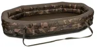 Fox podložka nafukovací carpmaster air mat