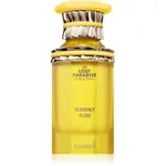 Hamidi The Lost Paradise Heavenly Bliss parfémovaná voda unisex 100 ml